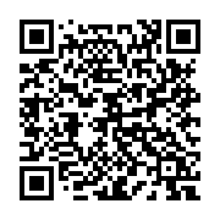 QR code for 005HRV