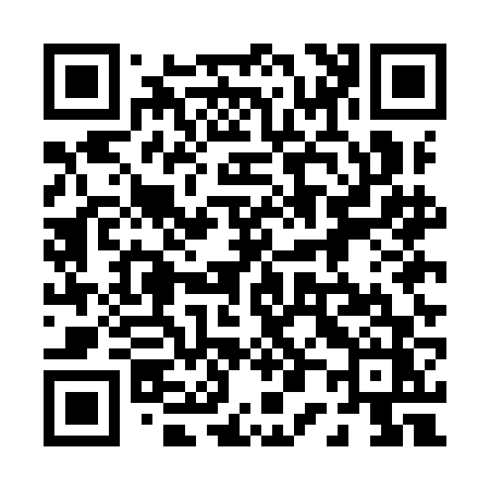 QR code for 005IFZ