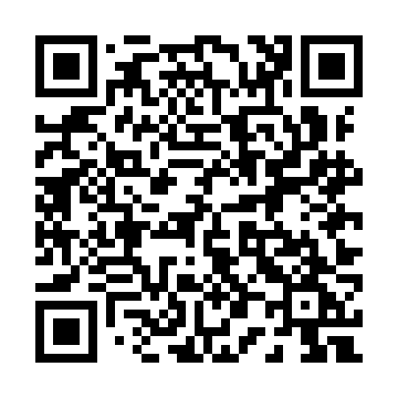 QR code for 005IJG