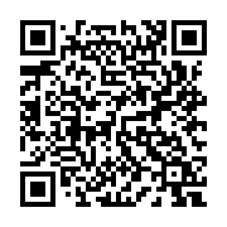 QR code for 005ISV