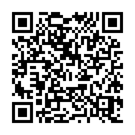 QR code for 005IXR