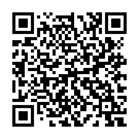 QR code for 005JKM