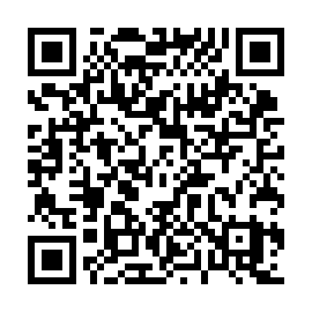 QR code for 005KBY