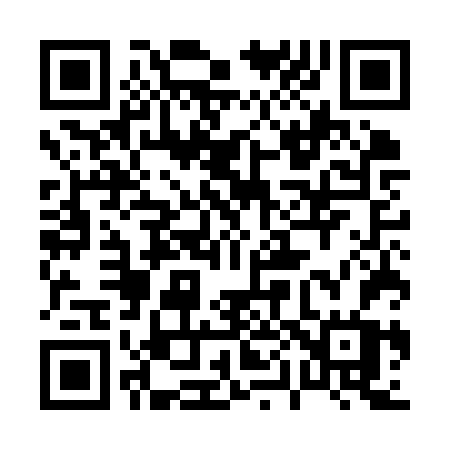 QR code for 005KVW