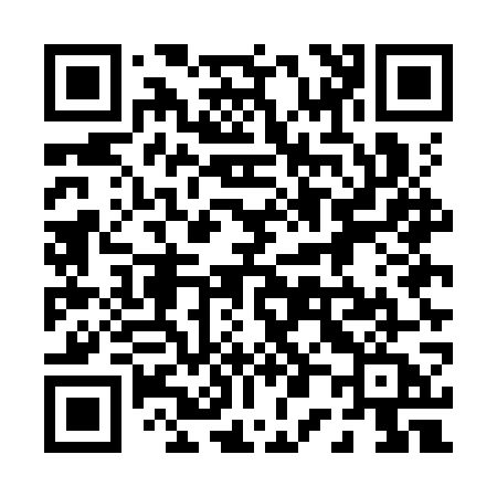 QR code for 005KWA