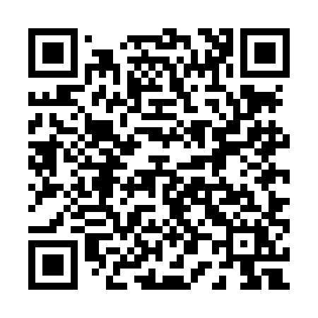 QR code for 005LHX