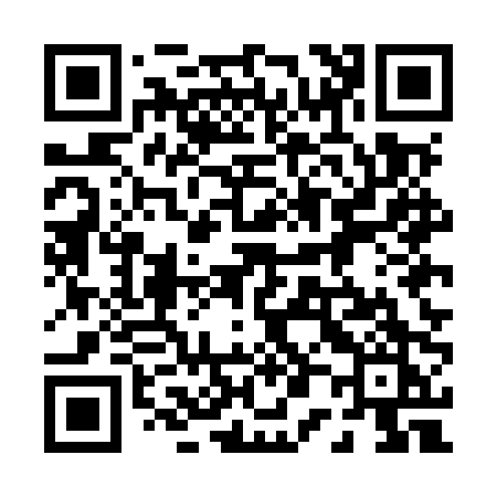 QR code for 005MPK