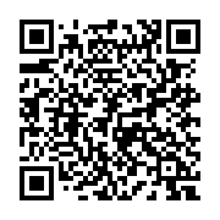 QR code for 005OEF