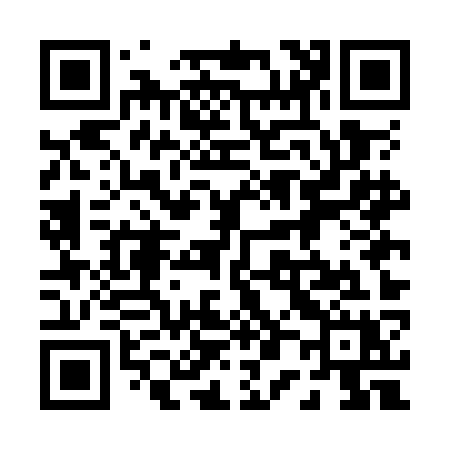QR code for 005OKX