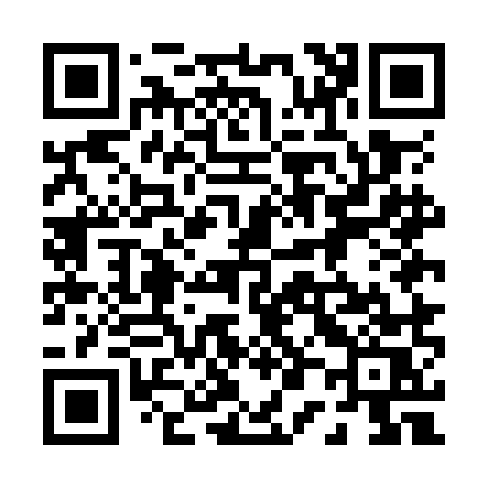 QR code for 005OMS