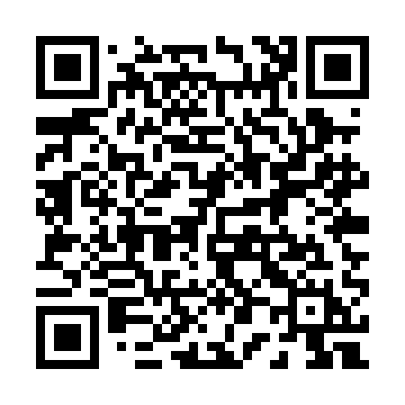 QR code for 005PAH