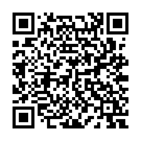 QR code for 005QEY