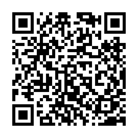 QR code for 005RIP