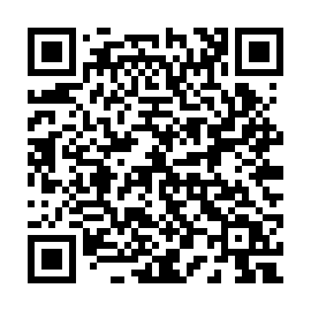 QR code for 005RRT