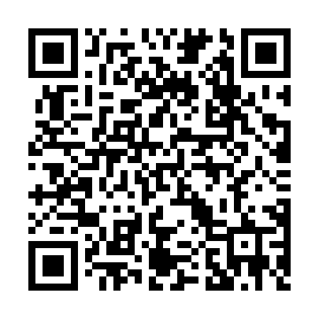QR code for 005RXR