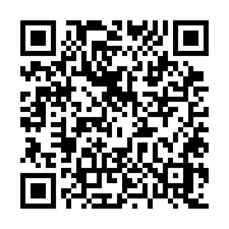 QR code for 005SLZ