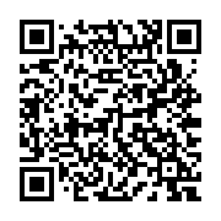 QR code for 005SZE