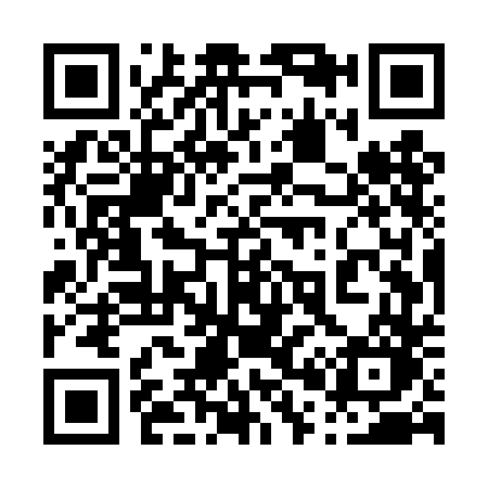 QR code for 005TDO