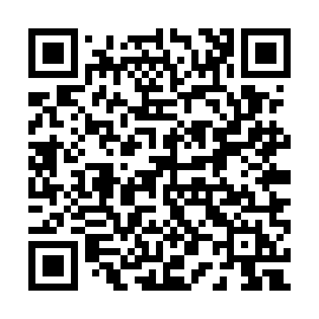 QR code for 005UMH