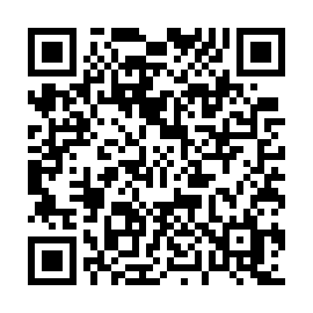 QR code for 005WSL