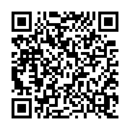 QR code for 005WTF
