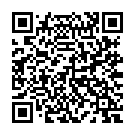 QR code for 005XFE
