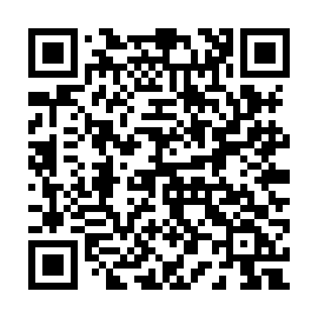QR code for 005XFF