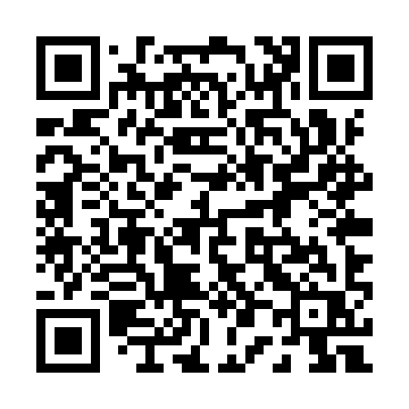 QR code for 005YYR