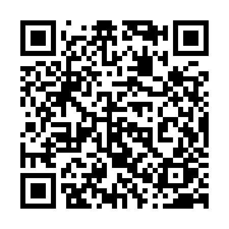 QR code for 005YZP