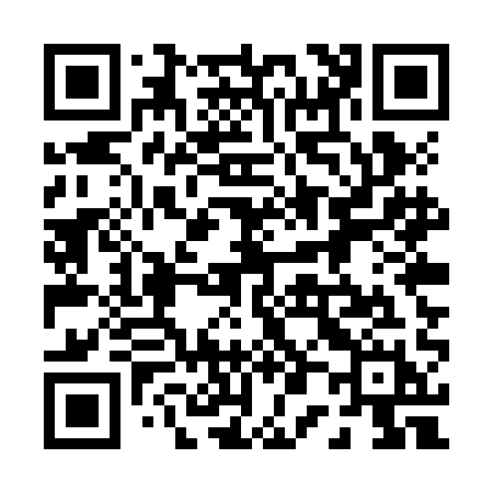 QR code for 005ZAH