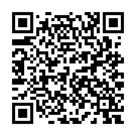 QR code for 006AFY