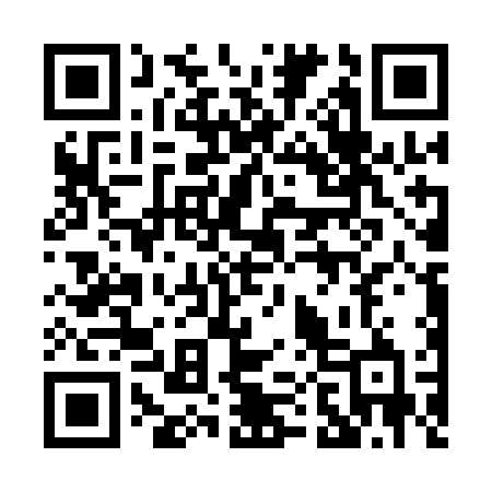 QR code for 006ANB