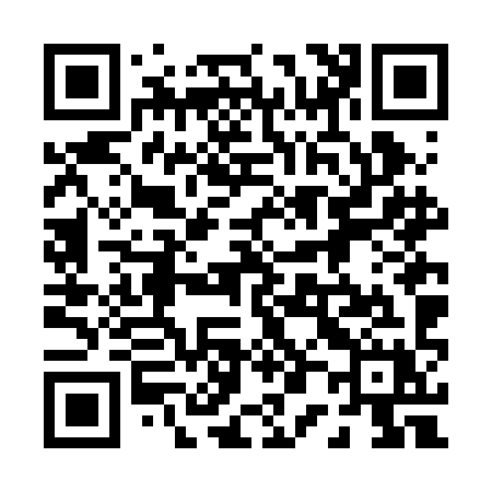 QR code for 006BIX
