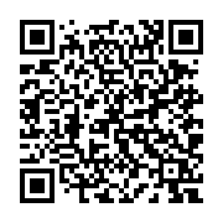 QR code for 006DHR