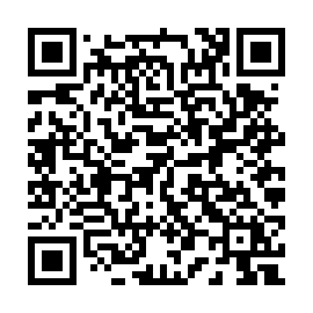 QR code for 006DRX