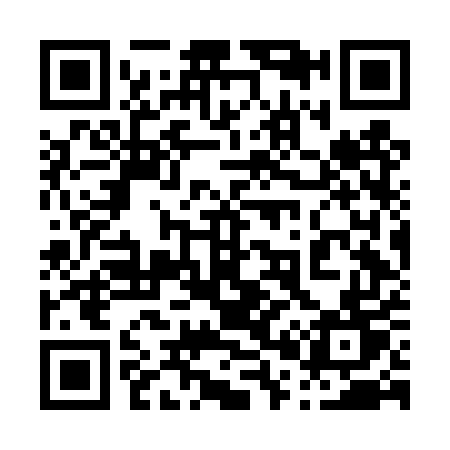 QR code for 006DUT