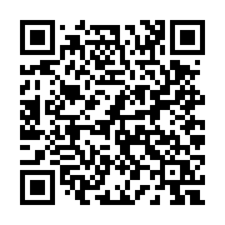 QR code for 006DVQ