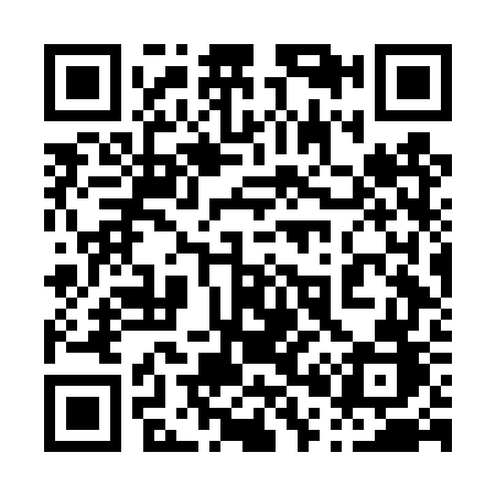QR code for 006DWB
