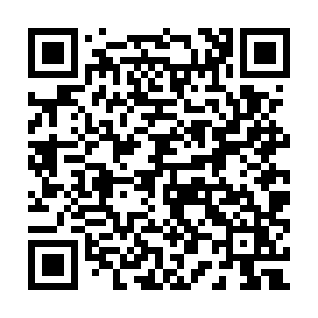 QR code for 006EXZ