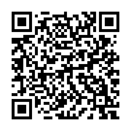 QR code for 006FAO