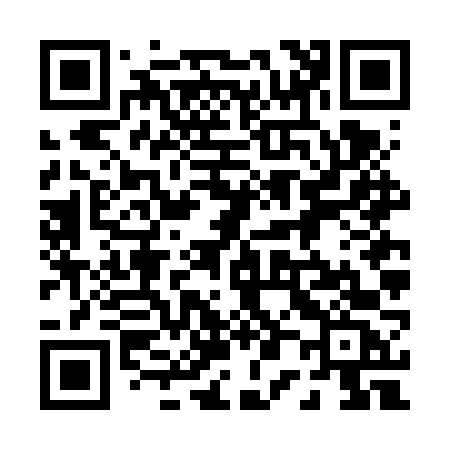 QR code for 006FVC