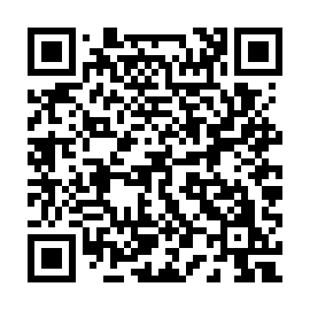 QR code for 006GQO