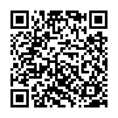 QR code for 006GSO