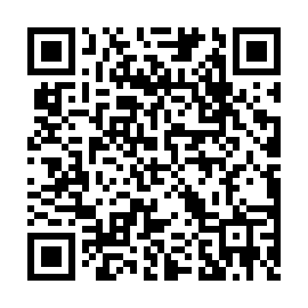 QR code for 006GUP