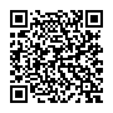 QR code for 006HFE