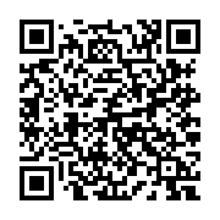 QR code for 006HGA
