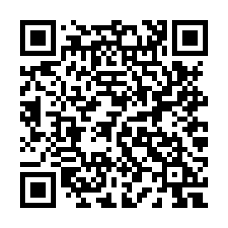 QR code for 006HRE