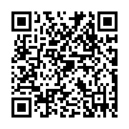 QR code for 006IBL