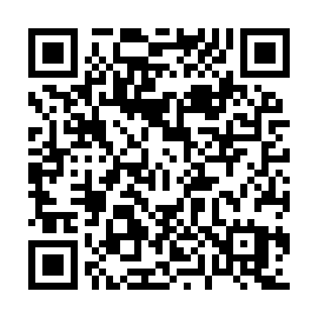 QR code for 006IRU