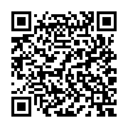 QR code for 006IZZ